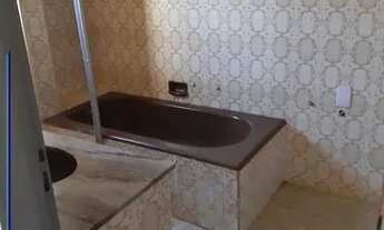 Imagem 5: Casa Residencial para locação Vila Seixas Ribeirão Preto