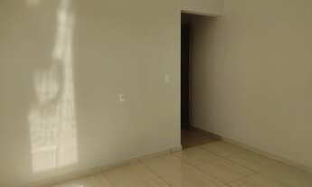 Imagem 6: Casa para Venda em Várzea Paulista, Loteamento Serra dos Cristais, 3 dormitórios, 1 suíte