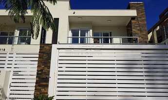 Imagem 2: Novo Hamburgo - Casa Padrão - Canudos