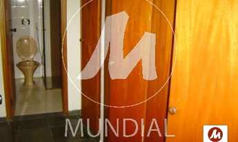 Imagem 3: Apartamento (tipo - padrao) 2 dormitórios/suite, cozinha planejada, portaria 24 horas, ele