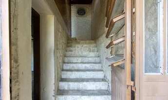 Imagem 7: Casa para Venda - 172.54m², 2 dormitórios, sendo 1 suites, 4 vagas - Ipanema