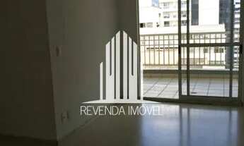 Imagem 2: APARTAMENTO PARA ALUGAR