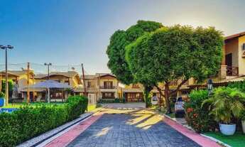 Imagem 3: Sobrado | 191 metros quadrados com 3 quartos