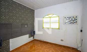 Imagem 6: Casa para Aluguel - Vila Três, 2 Quartos, 80 m2