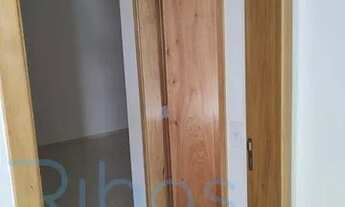 Imagem 7: Casa individual á venda na Estância Santa Helena- Maracanã-Jarinu/SP