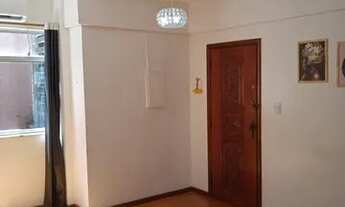 Imagem: Em Nazaré, Ed. Nossa Sra. Do Líbano 2/4