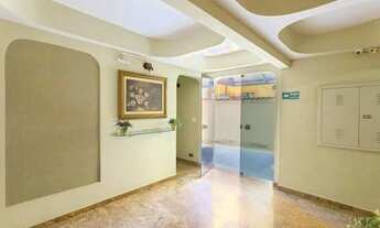 Imagem 3: SÃO PAULO - Apartamento Padrão - PLANALTO PAULISTA