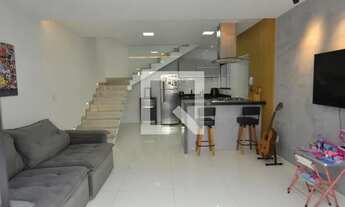 Imagem 5: Casa de Condomínio para Aluguel - Vargem Grande, 2 Quartos, 139 m2