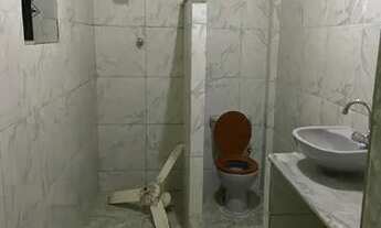 Imagem 6: Casa Casa com 2 dormitórios