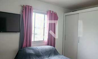 Imagem 7: Apartamento para Aluguel - Taquara, 2 Quartos, 60 m2