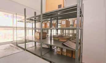 Imagem 3: Apartamento à venda, 1 quarto, Centro - RIO DE JANEIRO/RJ