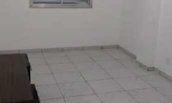 Imagem 5: Apartamento de 1 Qt na rua chegada (terreirão/recreio
