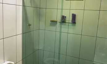 Imagem 5: Casa para aluguel bairro são marcos