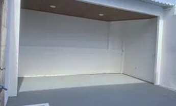 Imagem 5: CASA DE 3 QRTS SENDO 1 SUITE ALTO PADRÃO/ EDÍCULA E POÇO ARTESIANO PARQUE 10