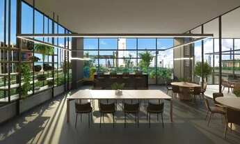 Imagem 2: Flats em Manaíra