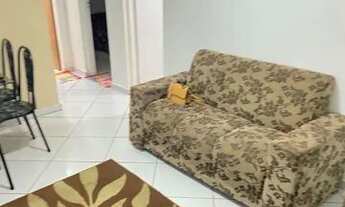 Imagem 3: Condomínio Arthur Carvalho 2 Mobiliado