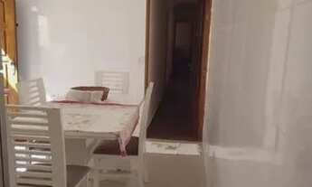 Imagem 2: Casa para venda tem 150 metros quadrados com 3 quartos em Arembepe (Abrantes) - Camaçari