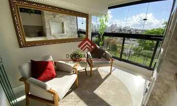 Imagem: Apartamento para Venda em Curitiba, Jardim