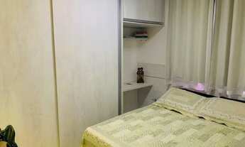 Imagem 7: Apartamento com 2 dormitórios para alugar em Contagem