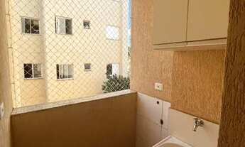 Imagem 2: Alugo - Residencial Ravenna