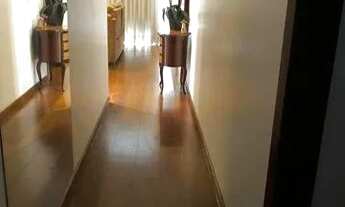 Imagem 5: Apartamento com 3 dormitórios à venda, 320 m² por R$ 1.500.000,00 - Vila Santa Cruz - São