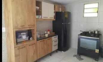 Imagem 7: Casa para venda tem em Ribeira - Salvador - Bahia