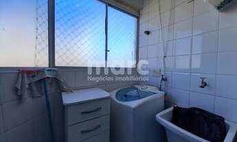 Imagem 7: SAO PAULO - Apartamento Padrão - CAMBUCI