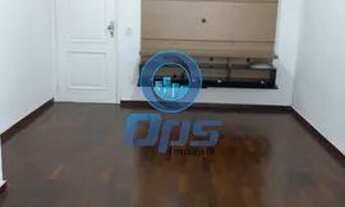 Imagem 3: Apartamento com 1 dorm, Encruzilhada, Santos - R$ 320 mil, Cod: 5684