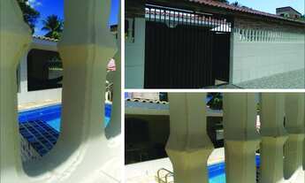 Imagem: Alugo Casa de Praia em Itamaracá