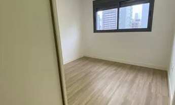 Imagem 4: Apartamento semi mobiliado no centro de BC para locação anual