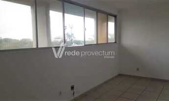 Imagem 4: Apartamento - Parque Taquaral - Campinas