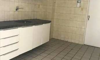 Imagem 5: Vendo apartamento no Edf. Pontes de Miranda, em frente a praça do Skate