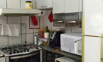 Imagem 7: Casa Com Pisçina Recanto Do Sol Açeito Carro até 100 mil