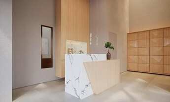 Imagem 7: Greenview Brooklin - NR