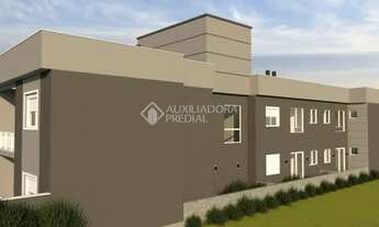 Imagem 3: IGREJINHA - Apartamento Padrão - 15 de Novembro