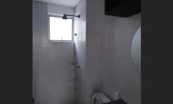 Imagem 2: Aluga apt no bairro Ininga