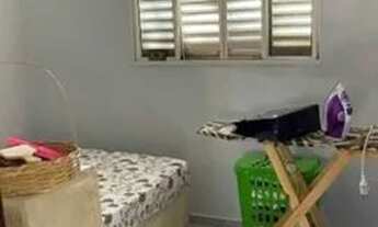 Imagem 3: Casa para venda possui 90 metros quadrados com 2 quartos em Coqueiro - Belém - Pará