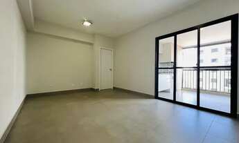 Imagem 2: Apartamento para Locação 3 dormitórios - Edifício DUO Residence - Vila Aviação