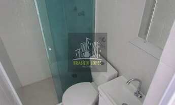 Imagem 4: Casa para aluguel com 24 metros quadrados com 1 quarto em Ipiranga - São Paulo - SP