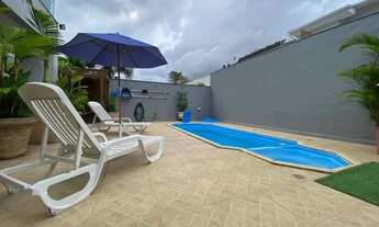 Imagem: Oportunidade! Casa para venda com 5 dormitórios