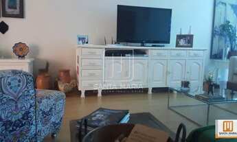 Imagem 2: Apartamento (tipo - padrao) 3 dormitórios/suite, cozinha planejada, portaria 24 horas, ele