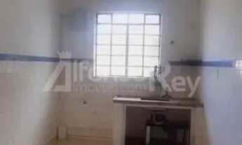 Imagem: Casa para alugar no bairro Vila Carrão