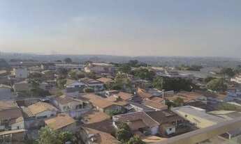 Imagem 4: Apartamento para locação 2 Quartos, 2 Vagas, 50.16M², Vila Morais, Goiânia - GO