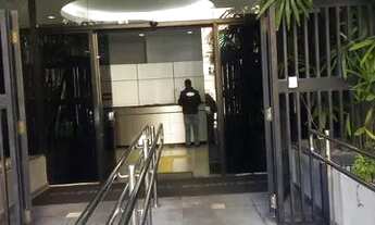 Imagem 6: Prédio/Edifício inteiro para aluguel e venda possui 49 metros quadrados em Perdizes - São