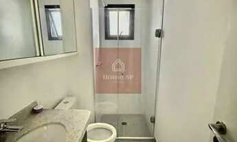 Imagem 5: Apartamento, Moema - São Paulo