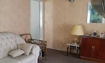 Imagem 7: CASA ASSOBRADADA - VILA FORMOSA - SP