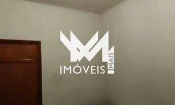 Imagem 5: Oportundiade de compra residencial na Vila Guilherme