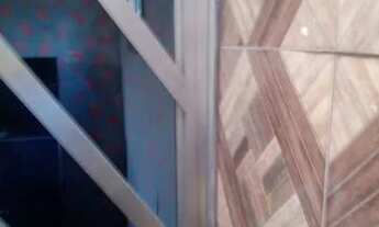 Imagem 3: Prédio residencial