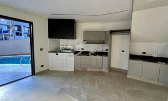 Imagem 6: VENDE OU ALUGA CASA EM CONDOMÍNIO FECHADO DE ARUJA/SP