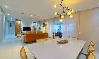 Imagem 2: Apartamento 3 dormitórios à venda no Jardim Marajoara em São Paulo